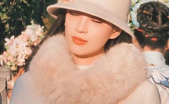 快乐生活一点通网站